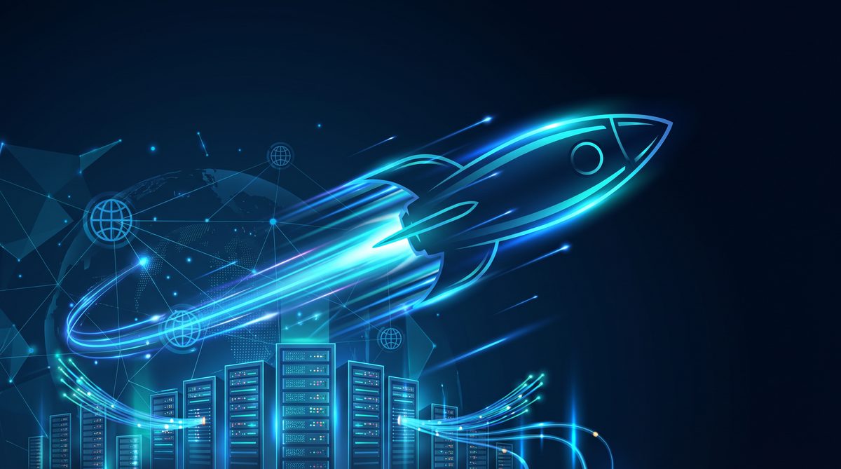 气门加速器极速下载加速